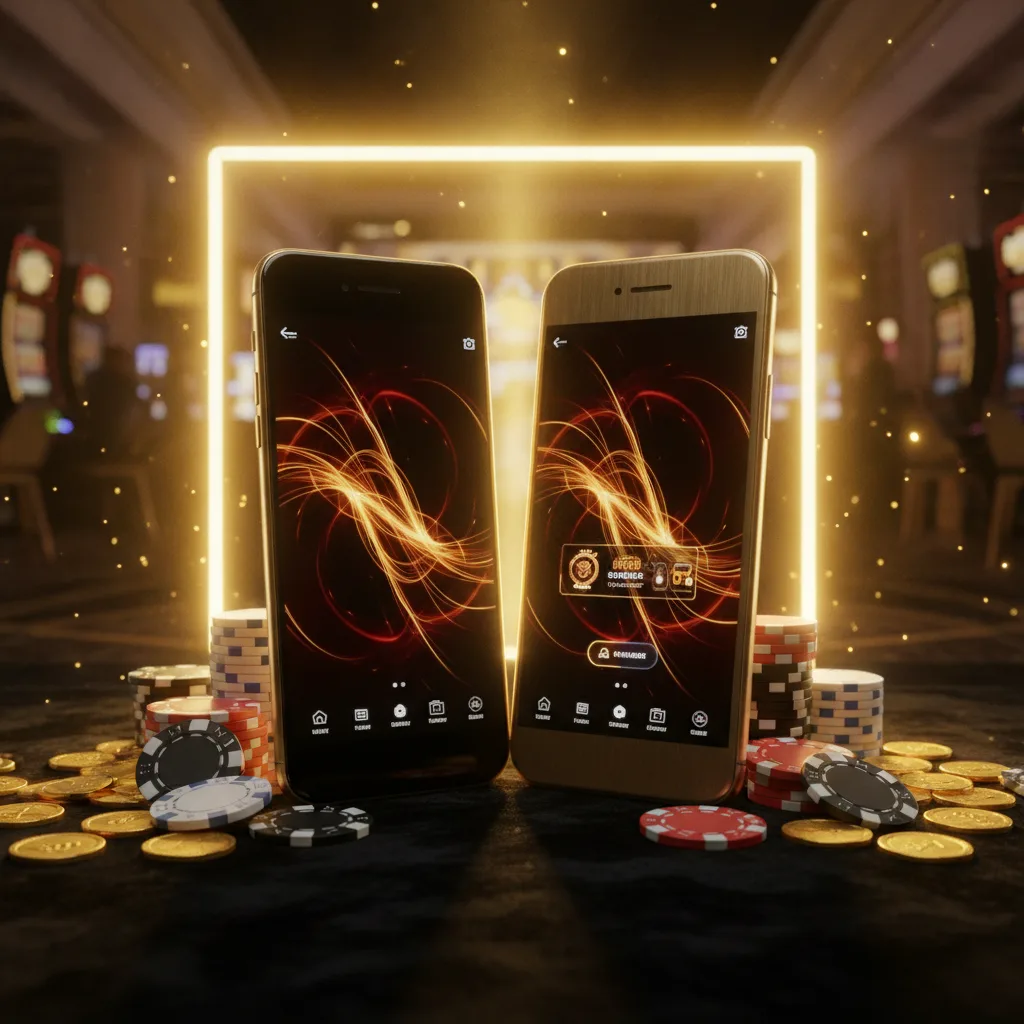 Tải app 6bet