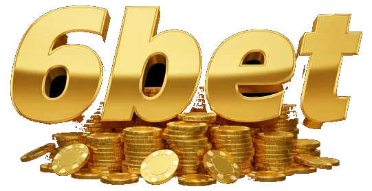 6bet