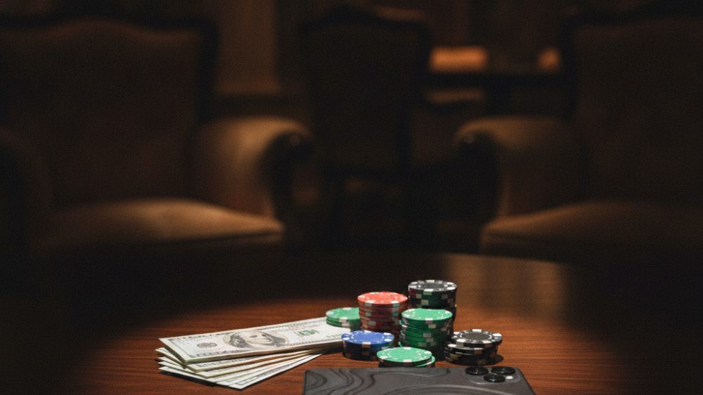 Paano Basahin ang Asian at European Odds: Mula sa Isang Halimbawa